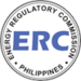 ERC