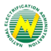 NEA