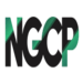 NGCP