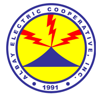 ALECO Logo
